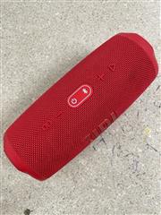 JBL CHARGE 5 BLUETOOTH SPEAKER